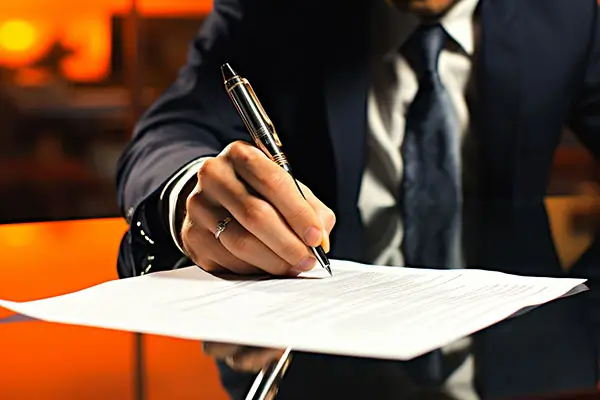 柳州适合到哪里旅游