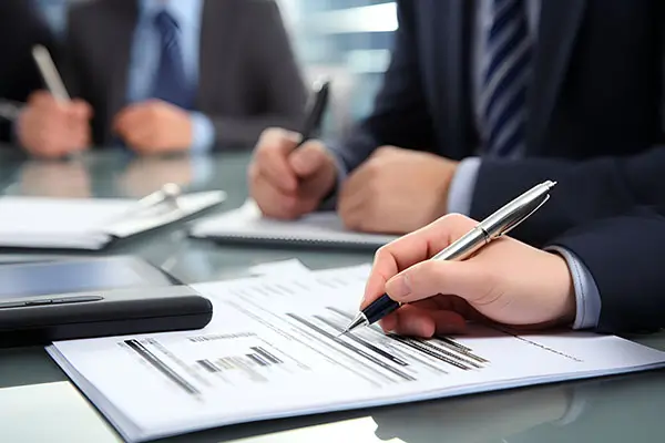 武汉巷子美食攻略