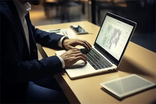 蜜月行美食攻略