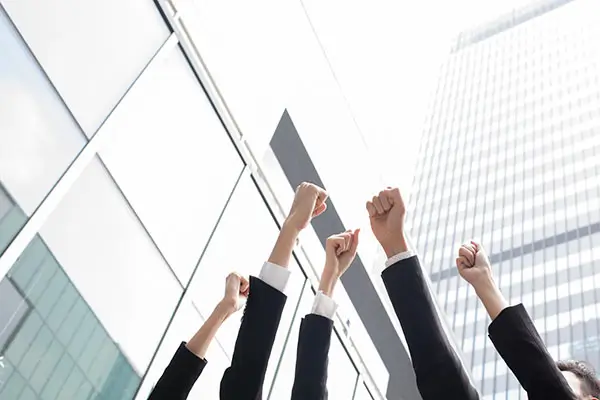 石台美食攻略住宿